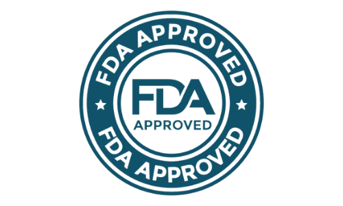 aquapeace-fda-approved