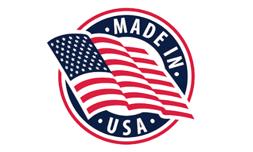 aquapeace-made-in-USA