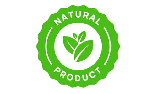 aquapeace-natural-product