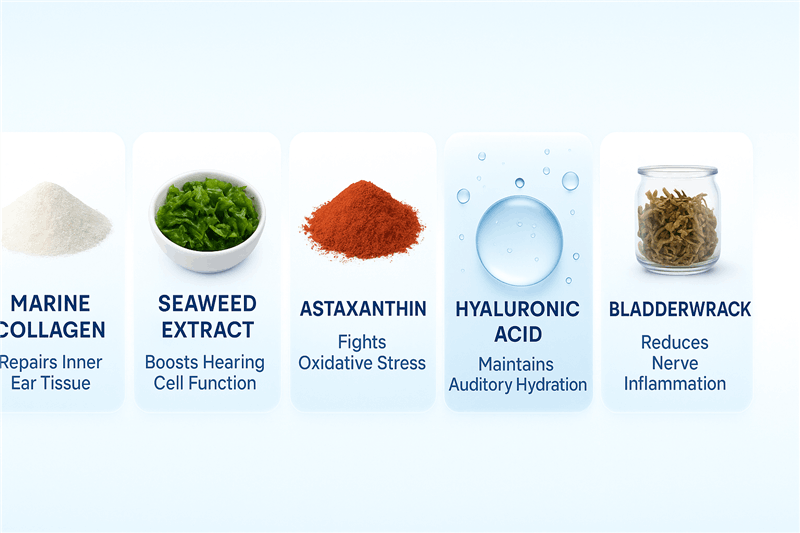 aquapeace-natural-ingredients
