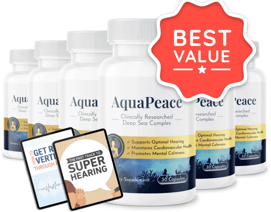 aquapeace-natural-tinnitus-hearing-support