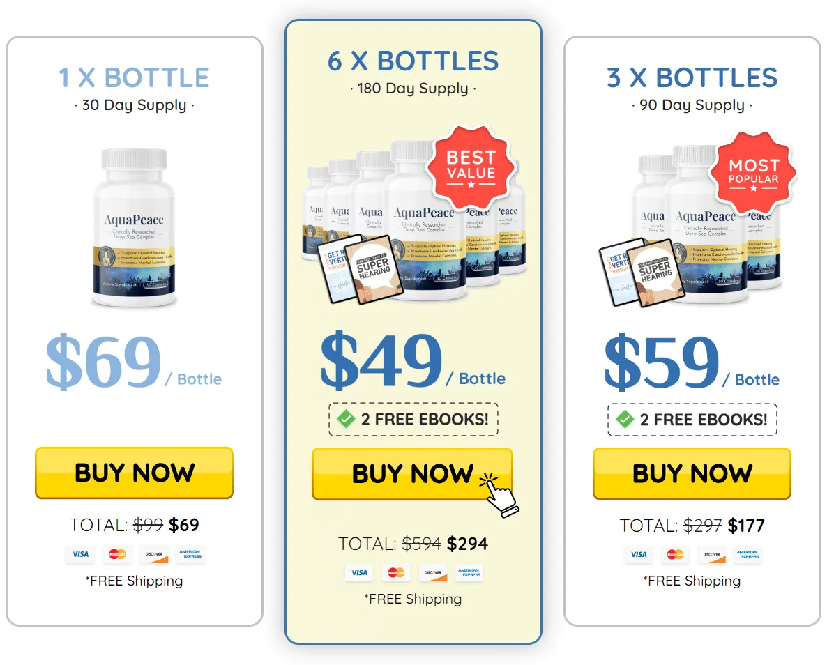 aquapeace-offical-website-buy-now